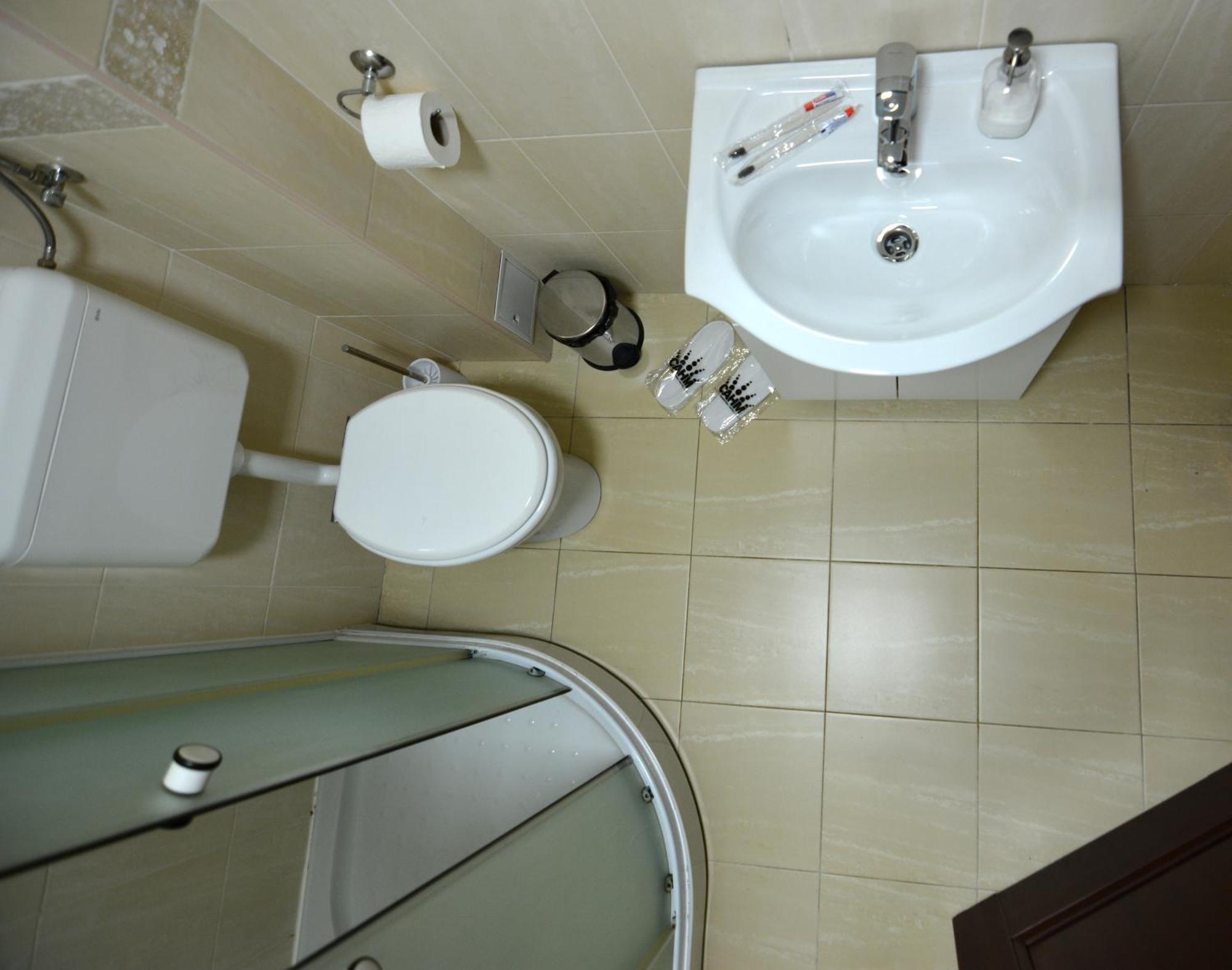Apartament Park32 Făgăraş Zewnętrze zdjęcie