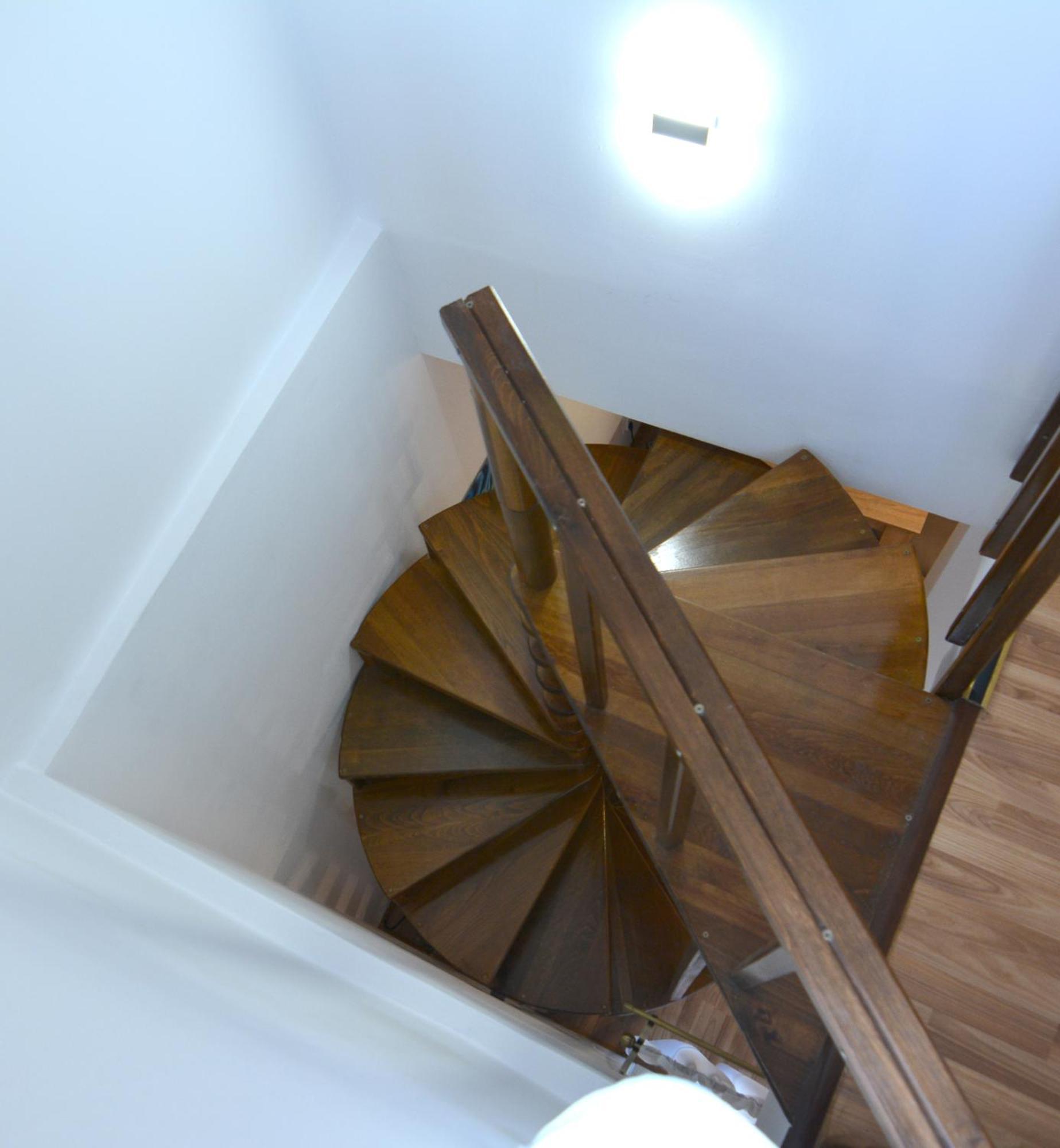 Apartament Park32 Făgăraş Zewnętrze zdjęcie